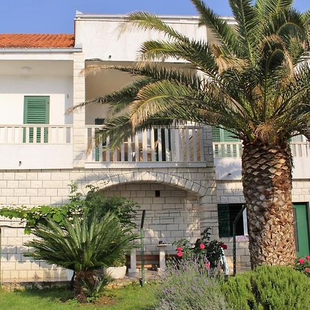 Apartments By The Sea Razanj, Rogoznica - 4253 Екстериор снимка