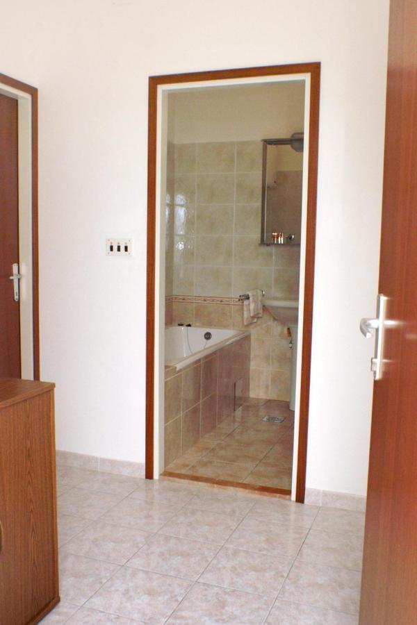 Apartments By The Sea Razanj, Rogoznica - 4253 Екстериор снимка