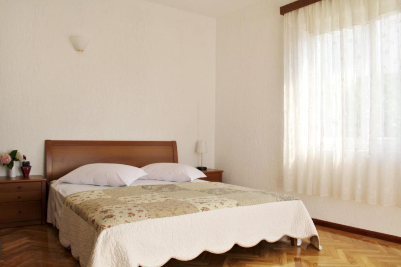 Apartments By The Sea Razanj, Rogoznica - 4253 Екстериор снимка