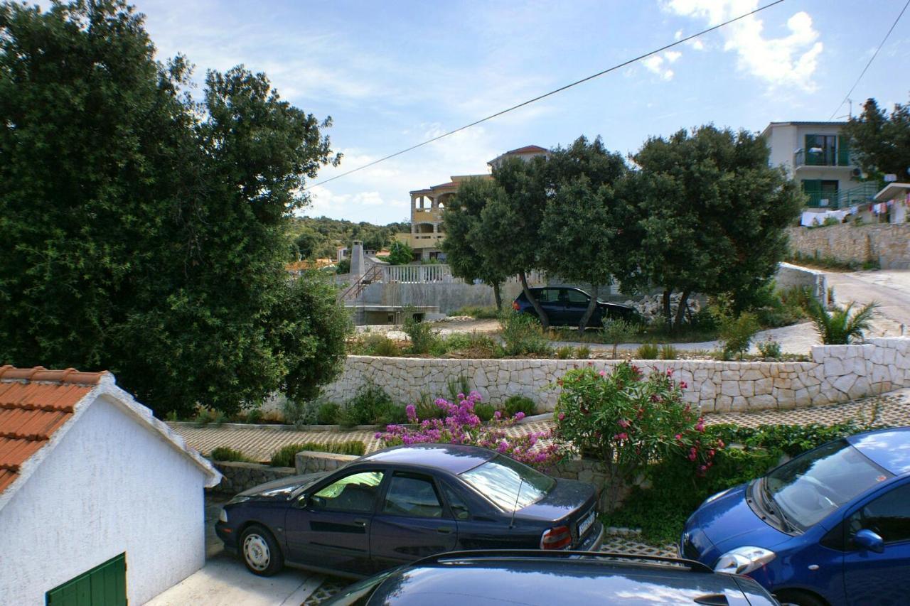 Apartments By The Sea Razanj, Rogoznica - 4253 Екстериор снимка
